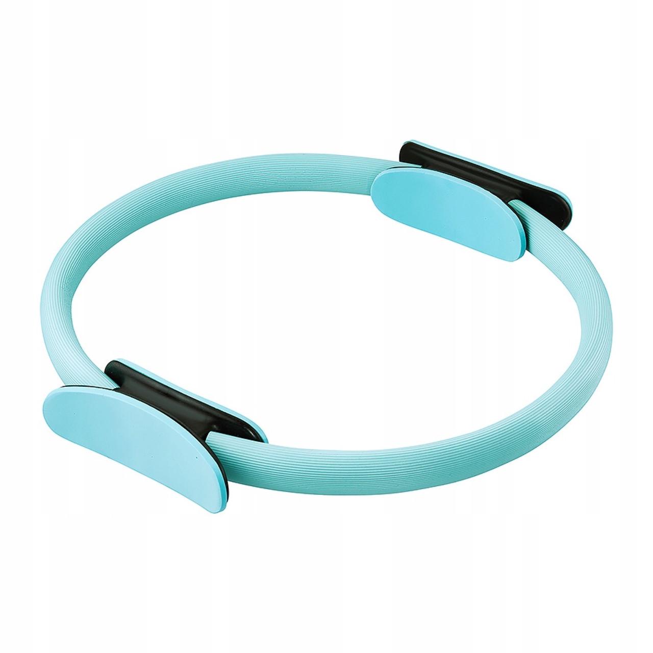 Кільце для пілатесу 4FIZJO 4FJ0279 Pilates Ring Кільце для пілатесу 4FIZJO 4FJ0279 Pilates Ring