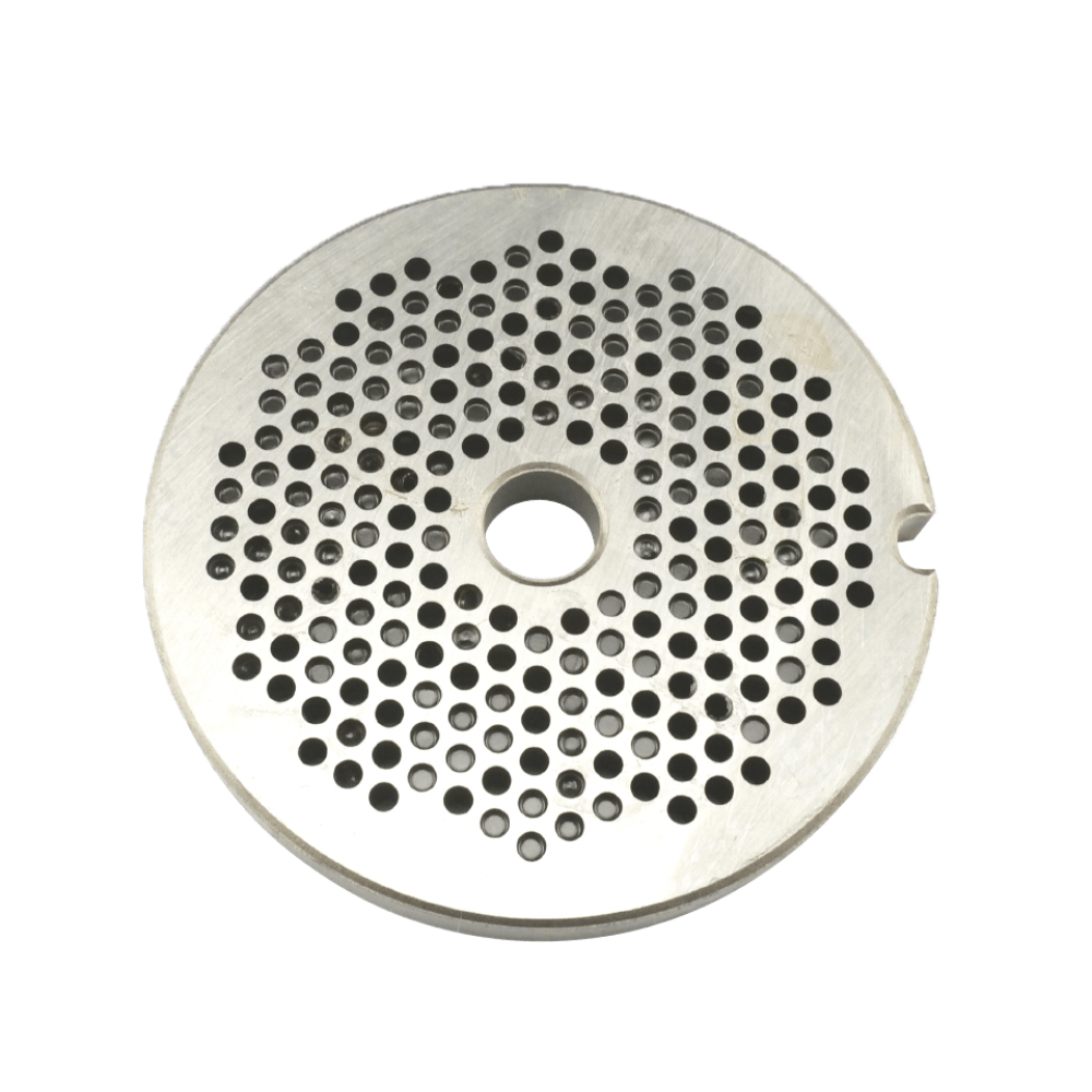 Решетка мелкозернистая для мясорубки Panasonic AMM19C-300