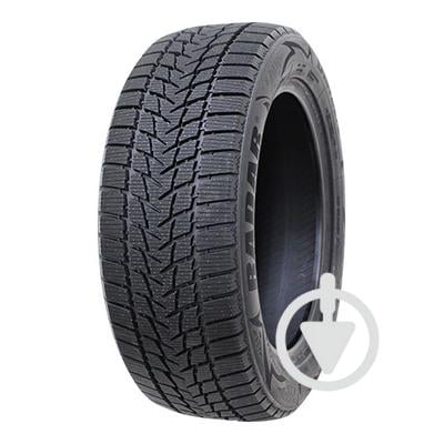 Автошина RADAR Dimax Alpine 245/40 R18 97V XL