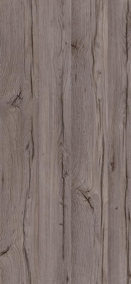 ДСП ламинированое SwissPan 2750х300х18 мм Хортиця