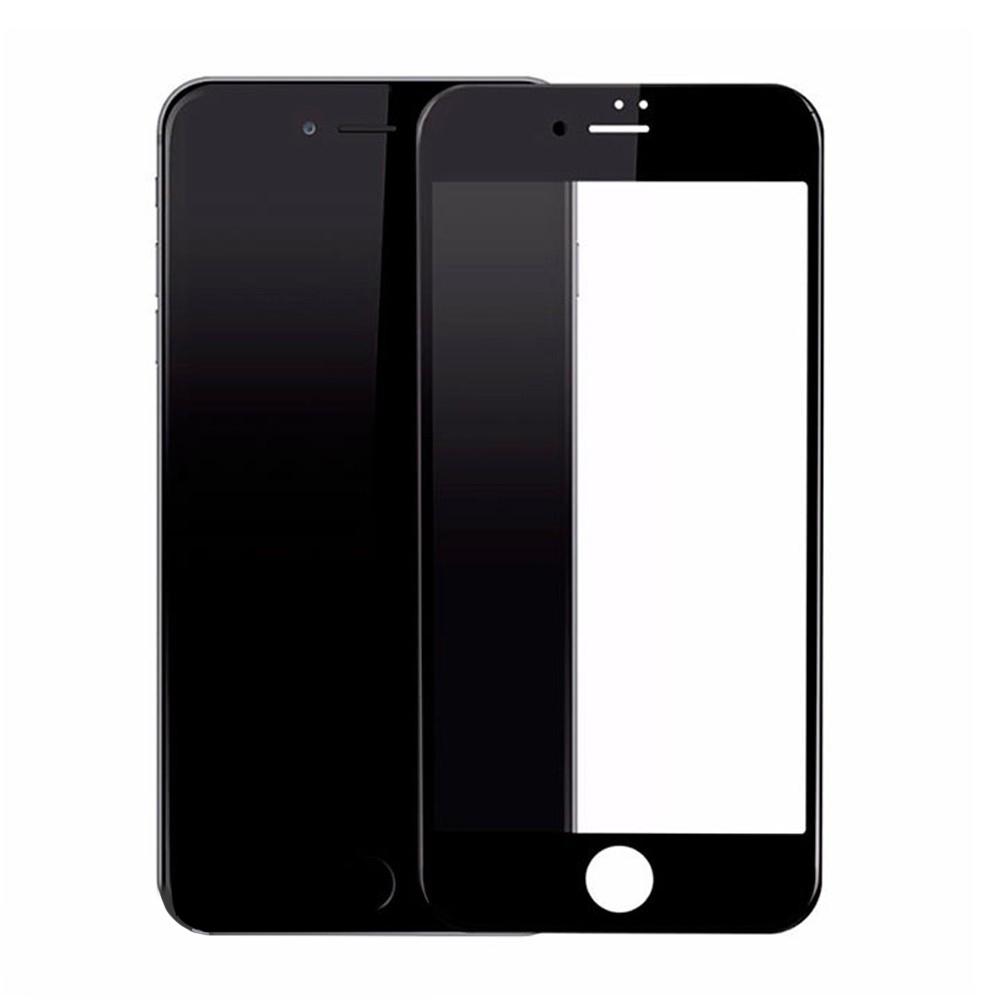 Защитное стекло Glass 5D Premium для iPhone 7/8/SE 2020/2022 Black (1845) Защитное стекло Glass 5D Premium для iPhone 7/8/SE 2020/2022 Black (1845)
