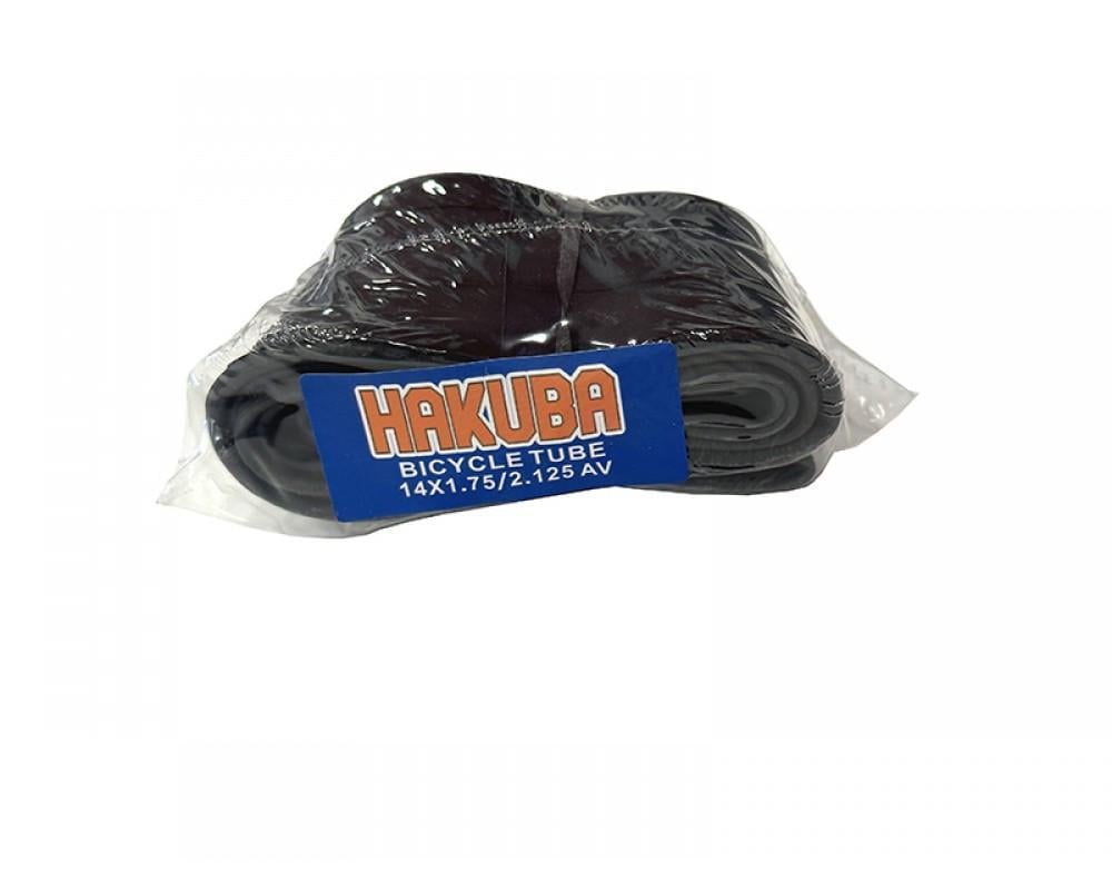 Камера Hakuba 14х1,75/2,125 AV