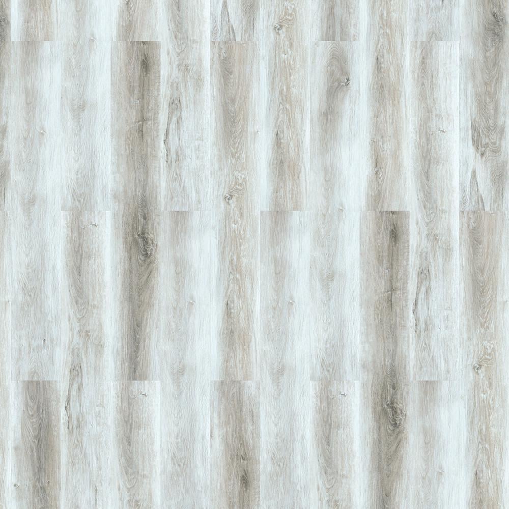 Вінілова підлога SPC Korner Solid Floor Дуб Філан 2513