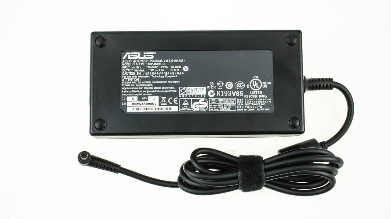Блок питания Asus KX63VM (82544)
