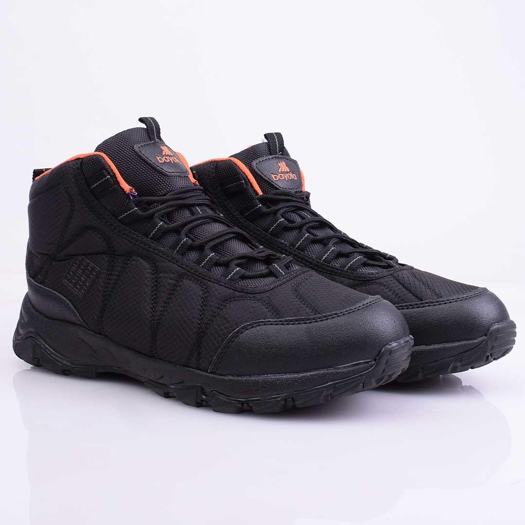 Кроссовки мужские Fashion 335224 р. 44 28 см