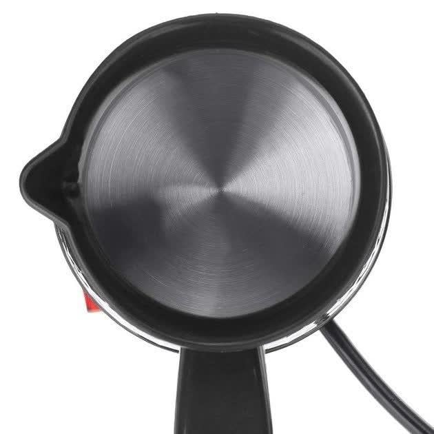 Турка электрическая турка DSP KA-3027 (29529249) - фото 3