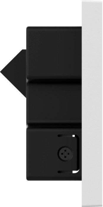 Точка доступу Ruijie Reyee RG-RAP1201 - фото 3 Точка доступу Ruijie Reyee RG-RAP1201 - фото 3