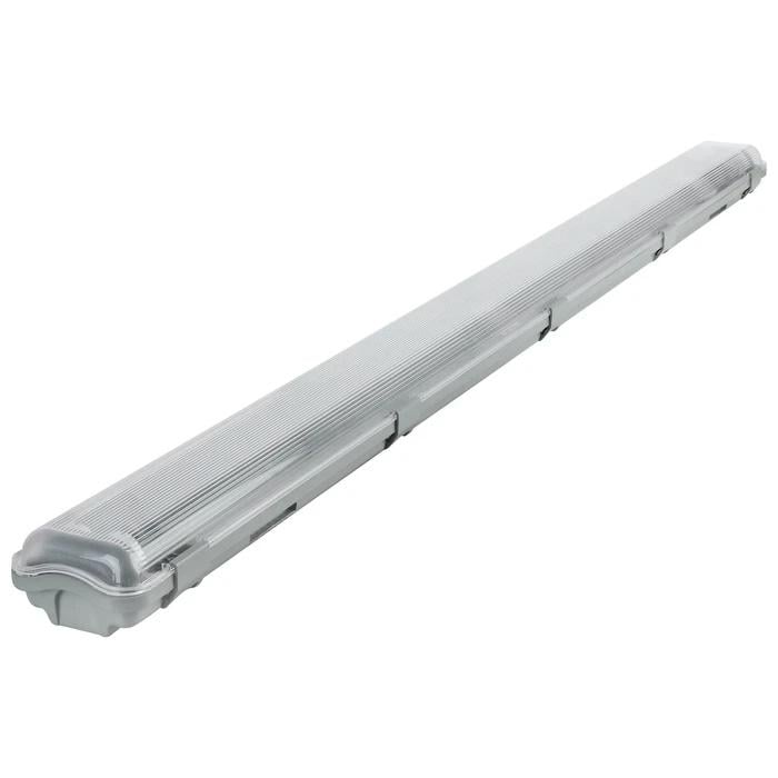 Корпус Horoz Electric Profix-120D под светодиодную лампу 2хT8 2xG13