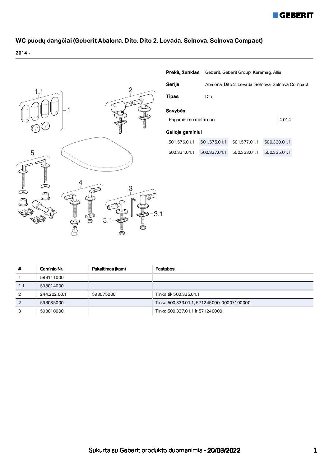 Унитаз подвесной с крышкой Roca Inspira Square Rimless (A346537000/A80153200B) - фото 4