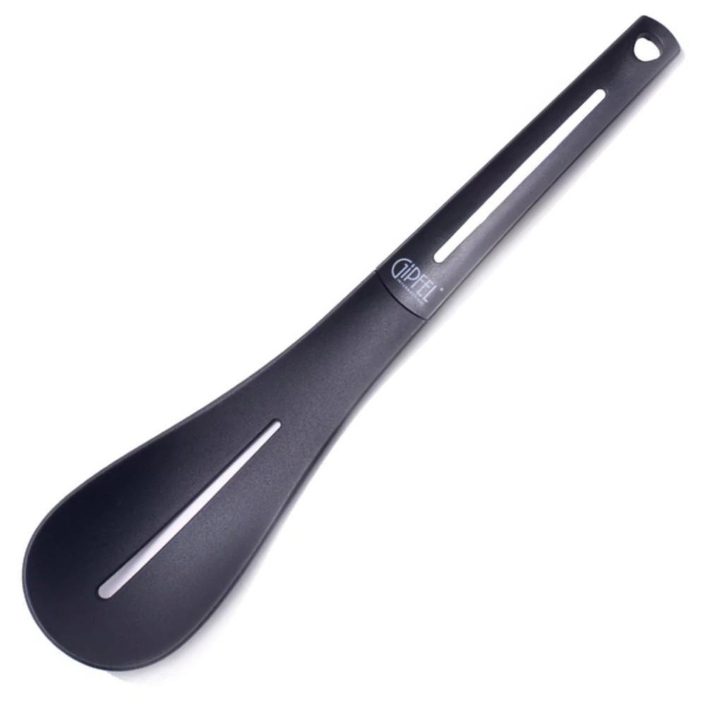Ложка кухонная GIPFEL Tonus 31 см (2092)