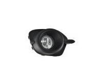 Фары дополнительные Mitsubishi Pajero Sport 2013-16 MB-732B H11-12 V 55 W (MB-732B)