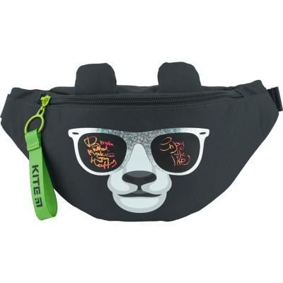 Сумка-бананка Kite K22-2577-4 детская (9003)