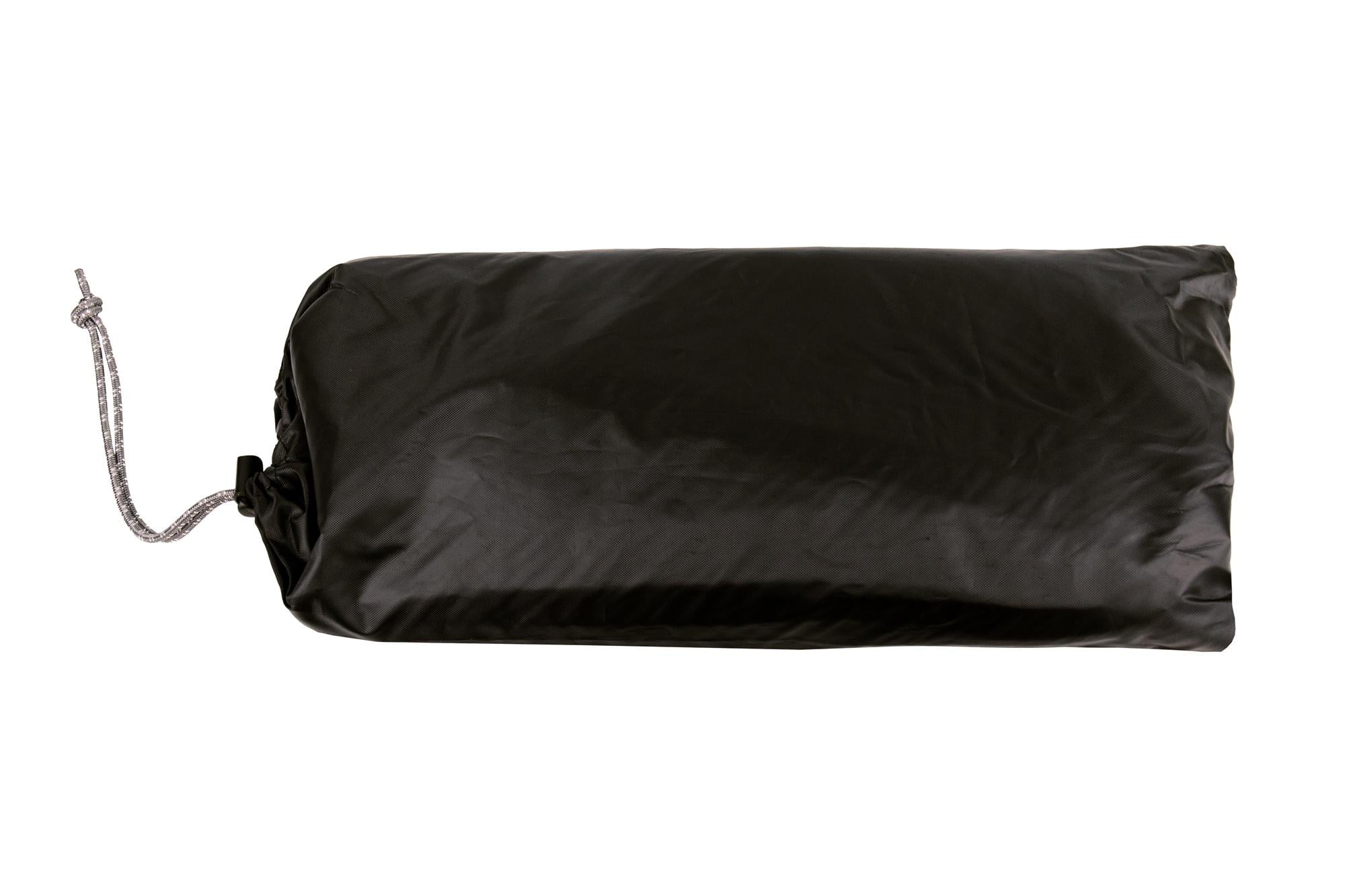 Пол съемный для шатра Tramp Mosquito Lite (UTRT-105-F)