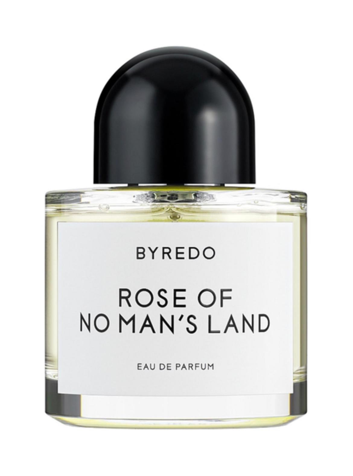 Парфюмированная вода унисекс Byredo Rose Of No Man's Land 100 мл (23729967)
