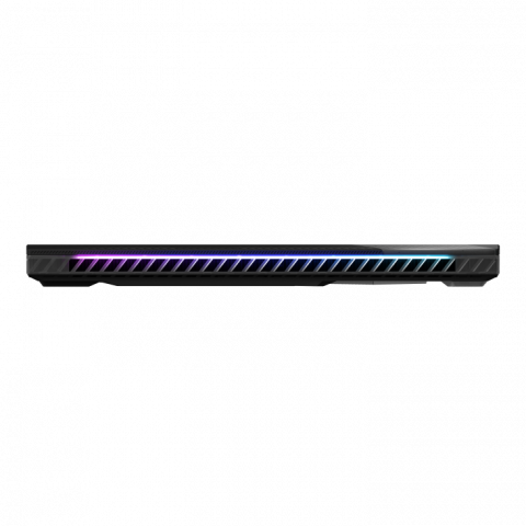 Ноутбук Asus ROG Strix Scar 18 G834JYR Black (G834JYR-XS97) - фото 8