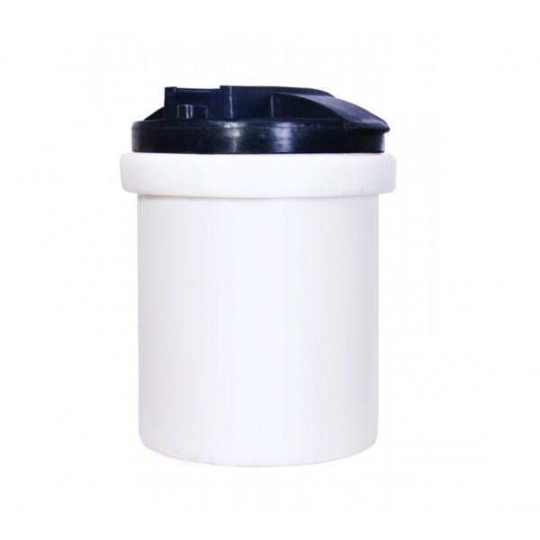 Бак солевой Aquakut 125L BK-03 (104-285)