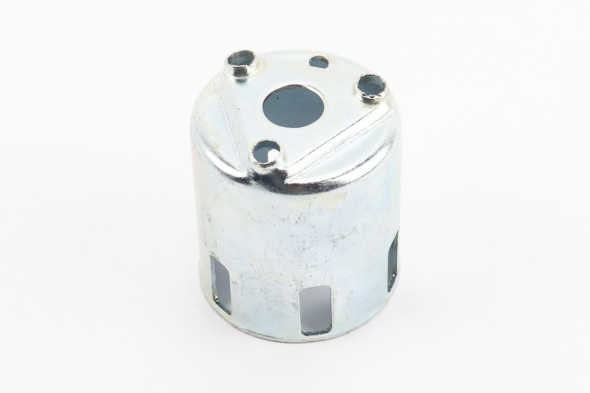 Стакан ручного стартера к двигателям 182F/188F/190F и аналогам (999410) Стакан ручного стартера к двигателям 182F/188F/190F и аналогам (999410)