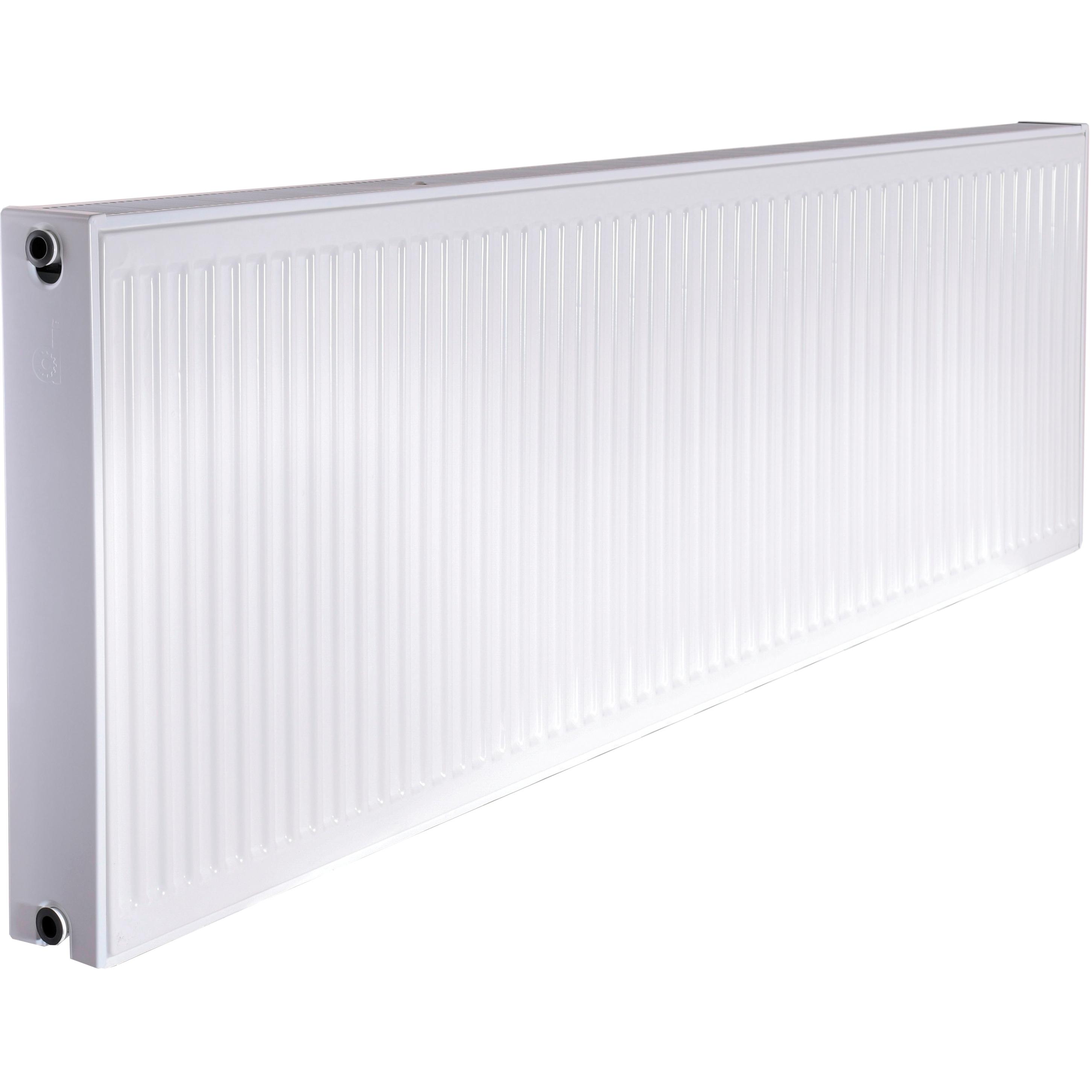 Радиатор стальной панельный FORNELLO 22 сторона 600х1800 мм