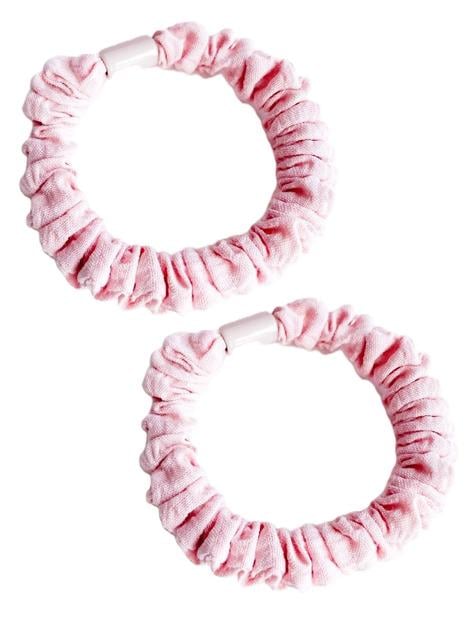 Резинки для волос WW02511 2 шт. Резинки для волос WW02511 2 шт.