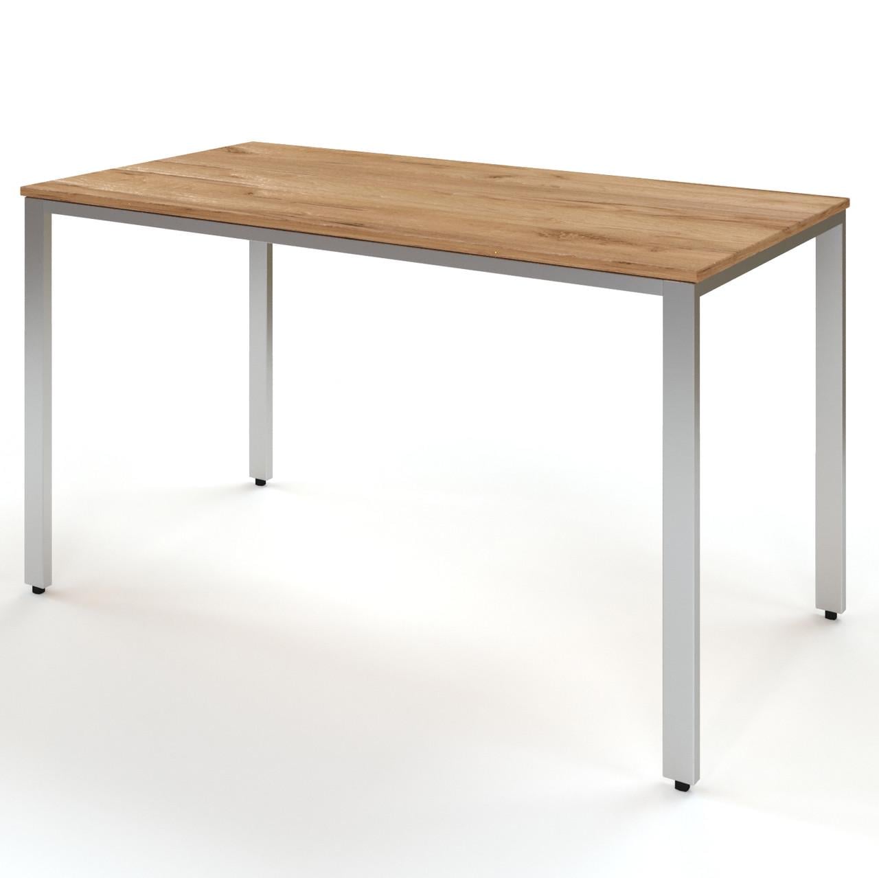 Обеденный стол Loft Details ML-135 Дуб крафт золотой