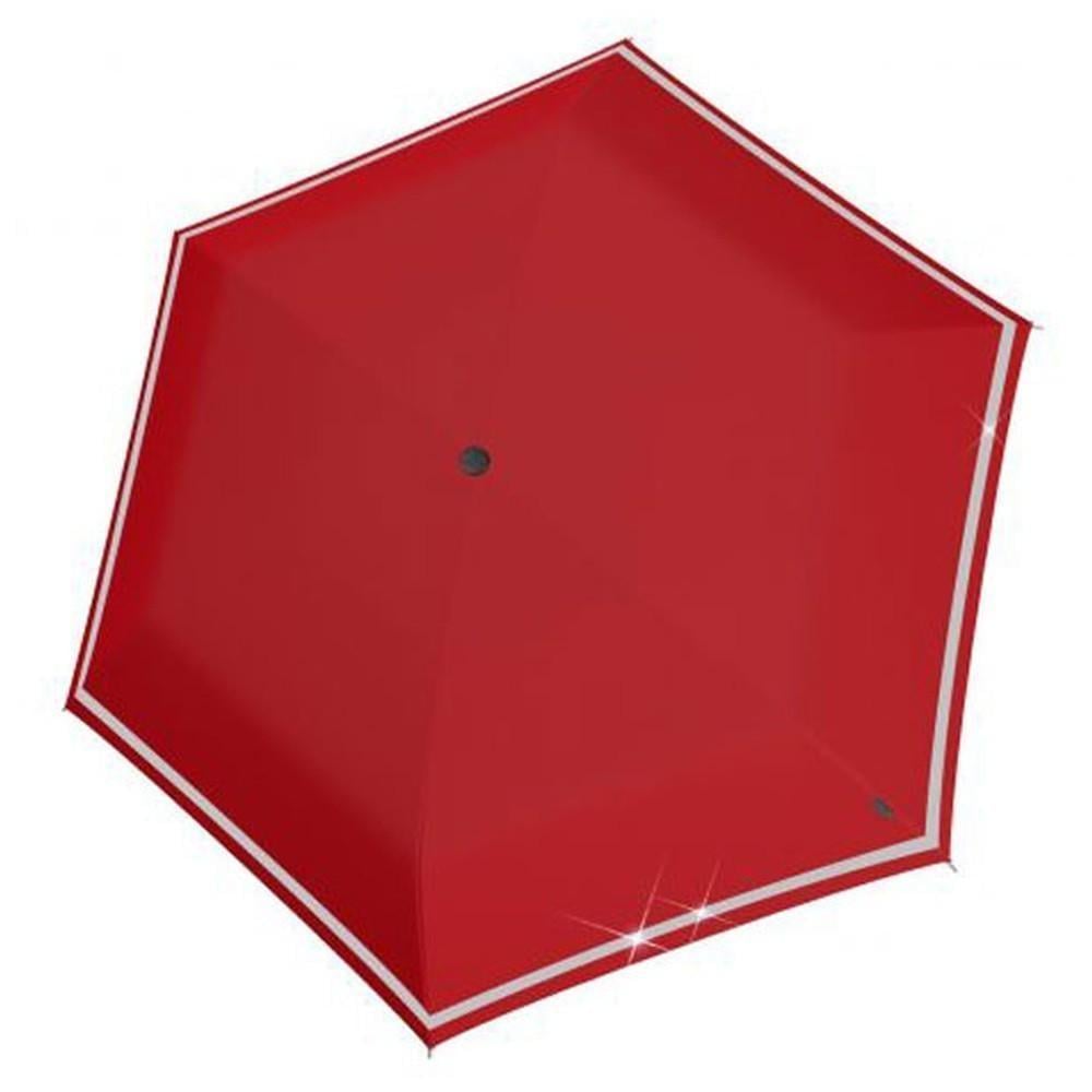 Зонт складной Knirps Rookie 90 см (Kn95 6050 1502)