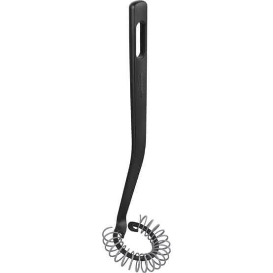 Віночок спіральний Fiskars Functional Form (1014438)
