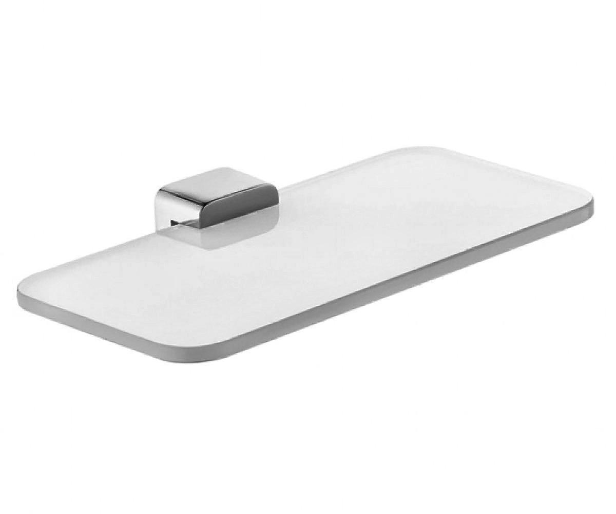 Полка в ванную KLUDI E2 4998705