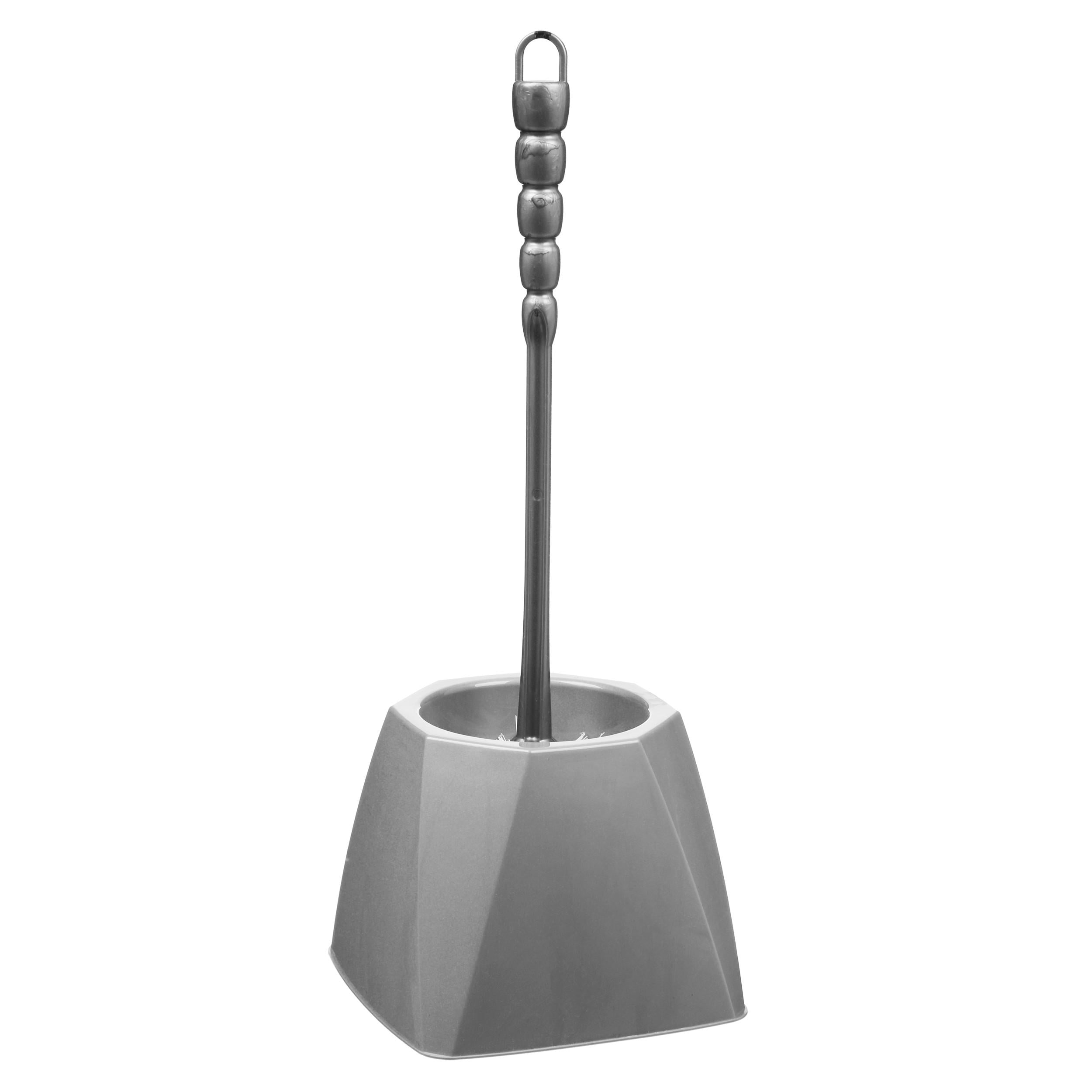 Йоржик Ekodeo Coral SL для унітазу