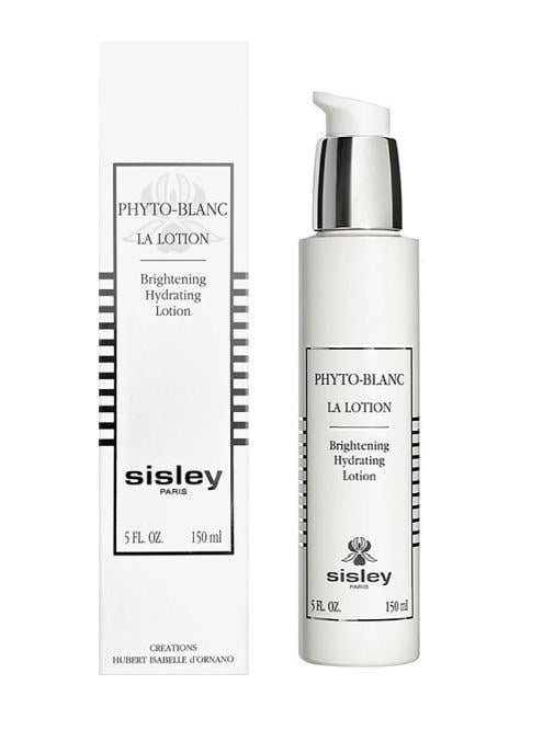 Лосьон осветительный Sisley 150 мл