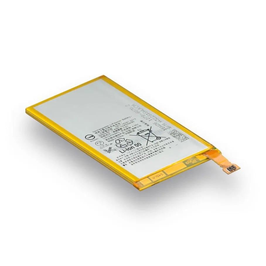 Аккумулятор для Sony Xperia Z2 Mini/LIS1547ERPC AAAA (2000000147574) Аккумулятор для Sony Xperia Z2 Mini/LIS1547ERPC AAAA (2000000147574)