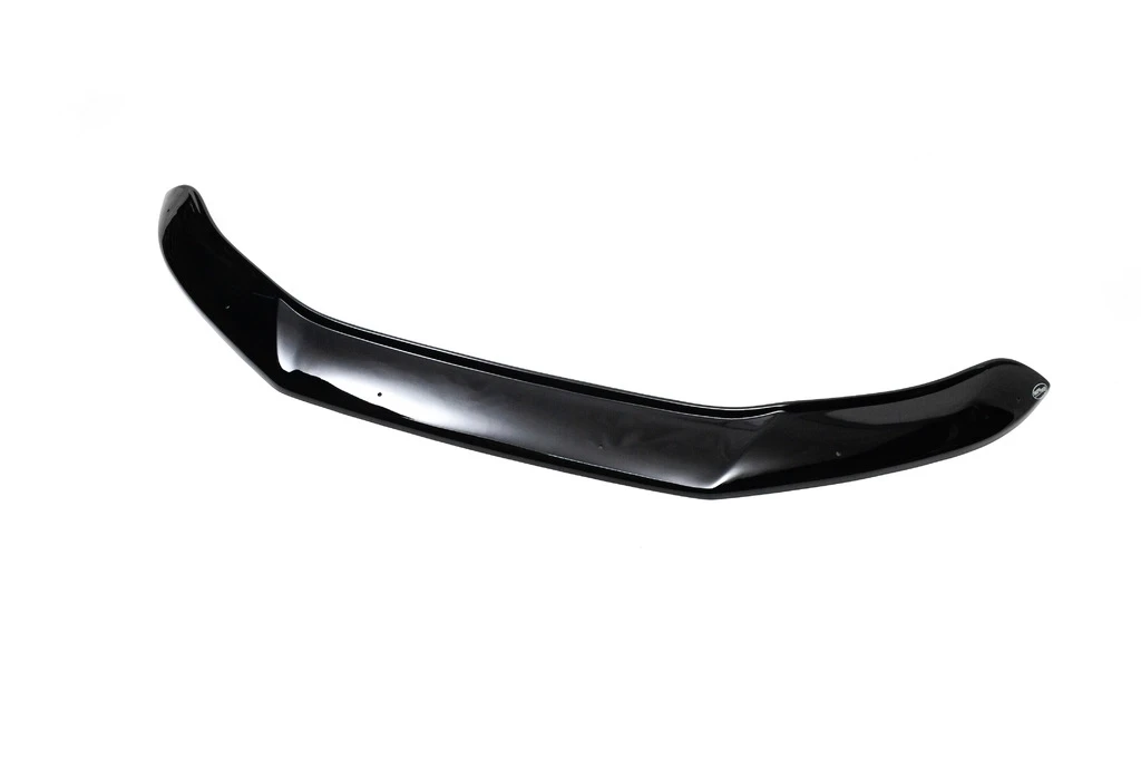 Дефлектор капота Nissan Qashqai 2017-2021 5773K032 (12696291)
