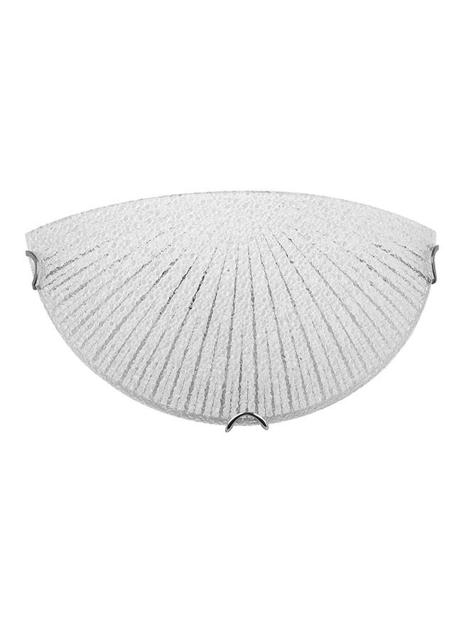 Светильник Nova Luce Shell (702201)