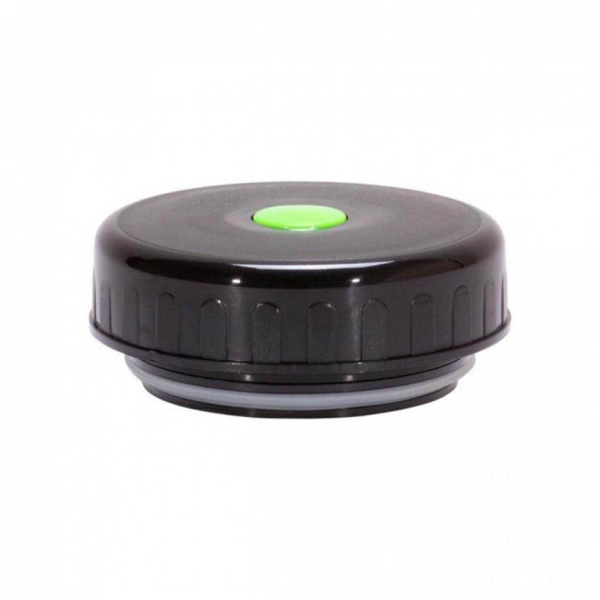 Термос пищевой Kamille КМ-2093 из нержавеющей стали 1000 мл (1728852646) - фото 8 Термос пищевой Kamille КМ-2093 из нержавеющей стали 1000 мл (1728852646) - фото 8