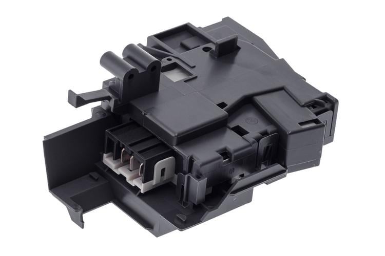 Замок люка ROLD DA061 667 для стиральной машины Whirlpool (480111104601) Замок люка ROLD DA061 667 для стиральной машины Whirlpool (480111104601)