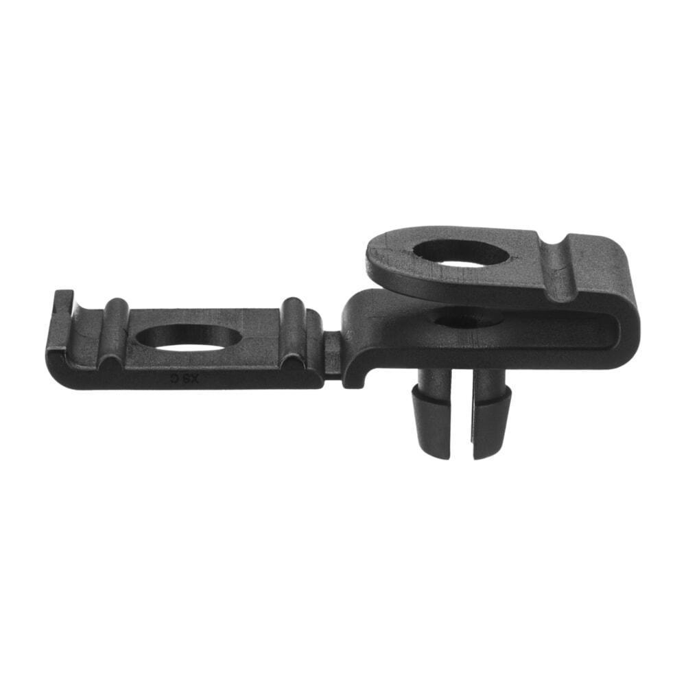 Клипса Mak (12785)