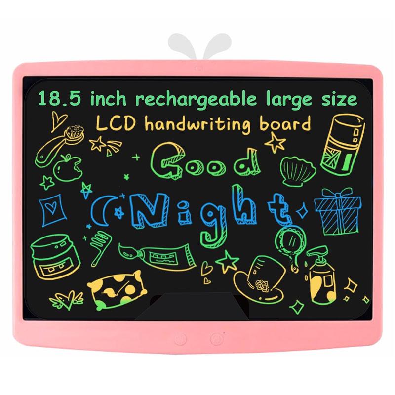 Планшет для рисования Cat Ears 10'' Blue (00000068473_1) Планшет для рисования Cat Ears 10'' Blue (00000068473_1)