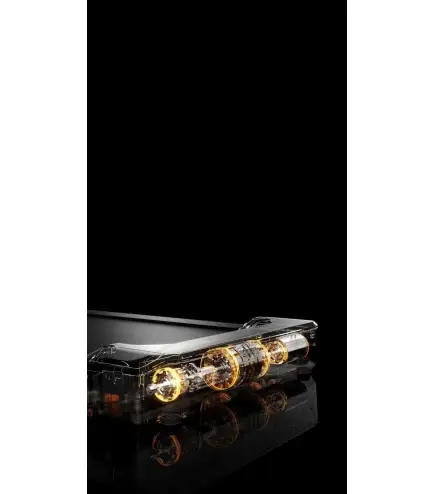 Беговая дорожка KingSmith WalkingPad TRMX16F - фото 8 Беговая дорожка KingSmith WalkingPad TRMX16F - фото 8