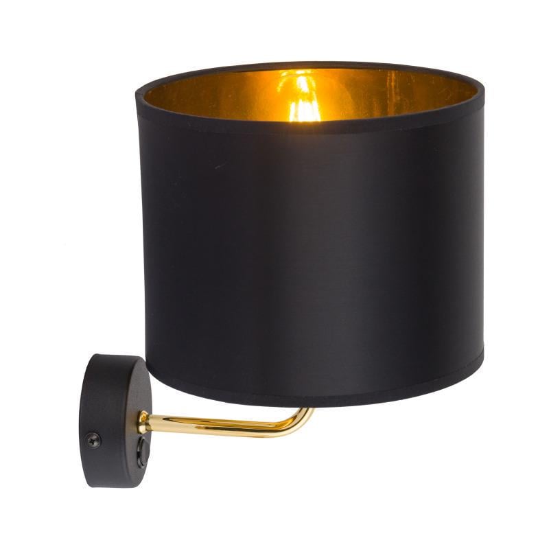 Бра TK Lighting 4663 Vega - фото 6