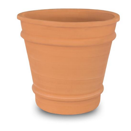 Вазон Terraneo Monachou 45x40 см (A-014191)