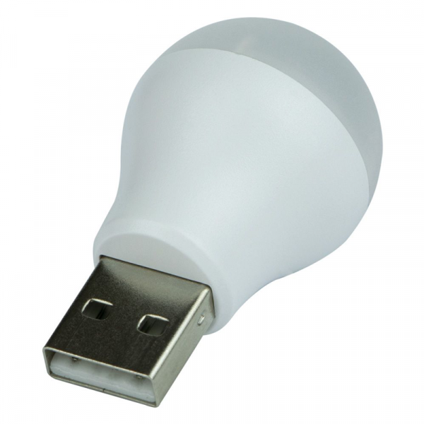 Лампа XO Y1 USB Lamp (2234)