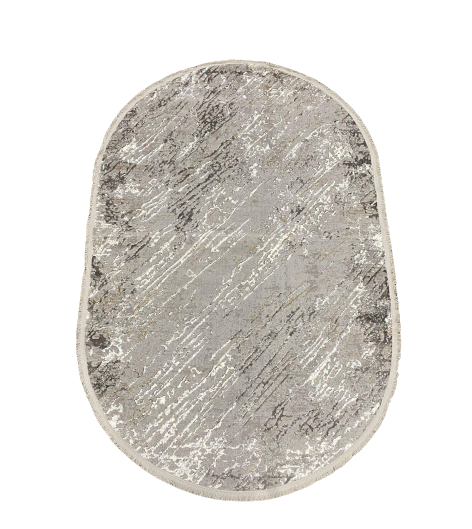Ковер Rubin Avis Mr180 Grey (5300-40)