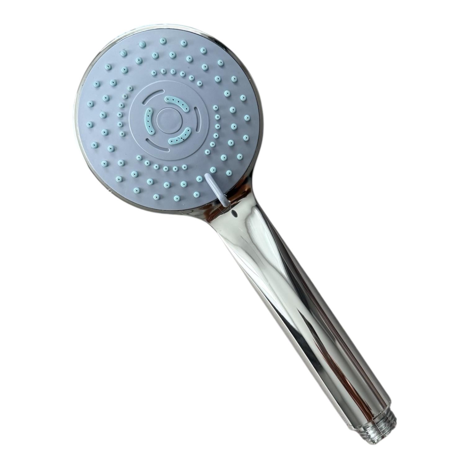 Лійка для душу RC-SHD008AS (00-00008526)