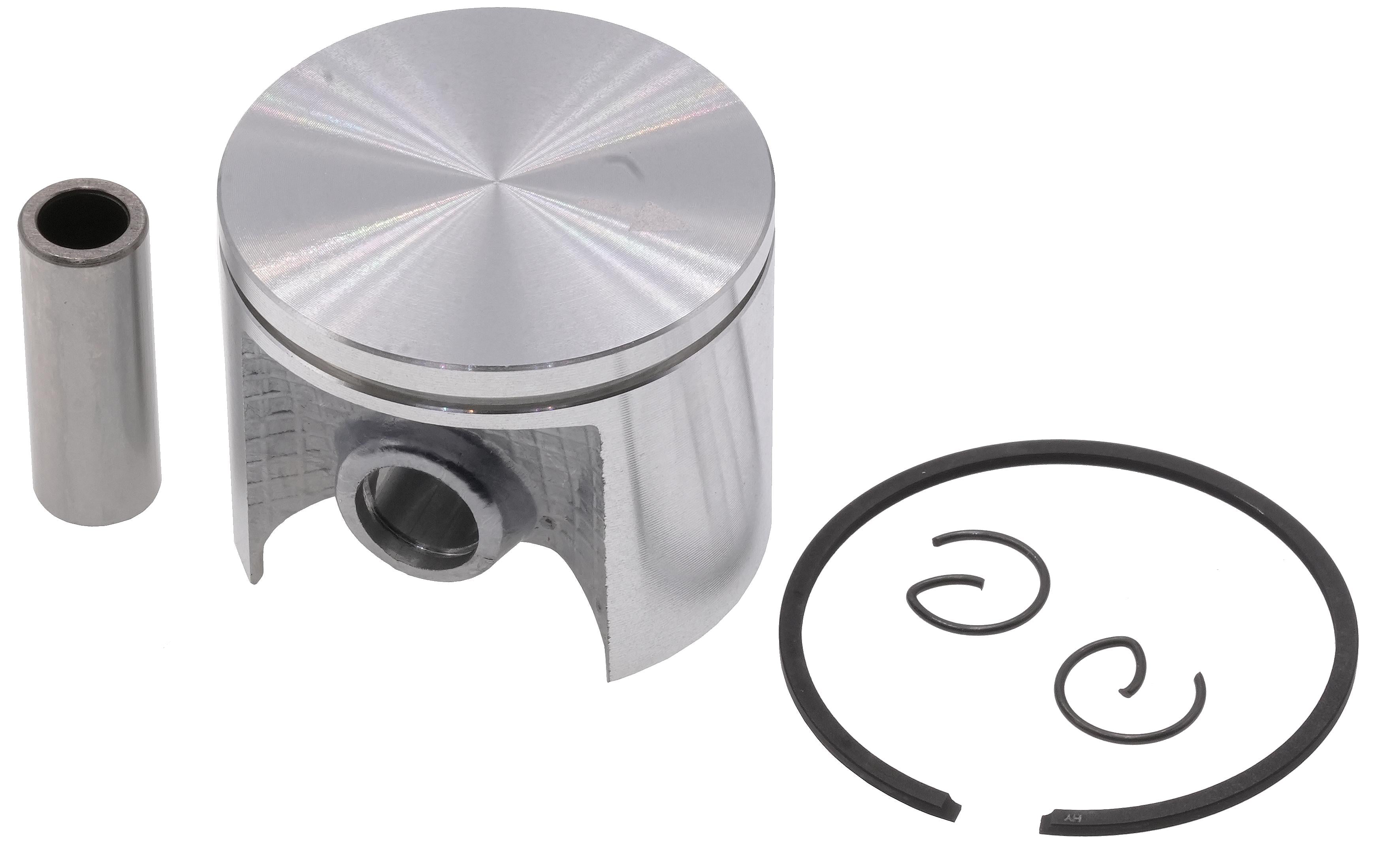 Поршень в сборе VJ Parts для бензопилы H 268