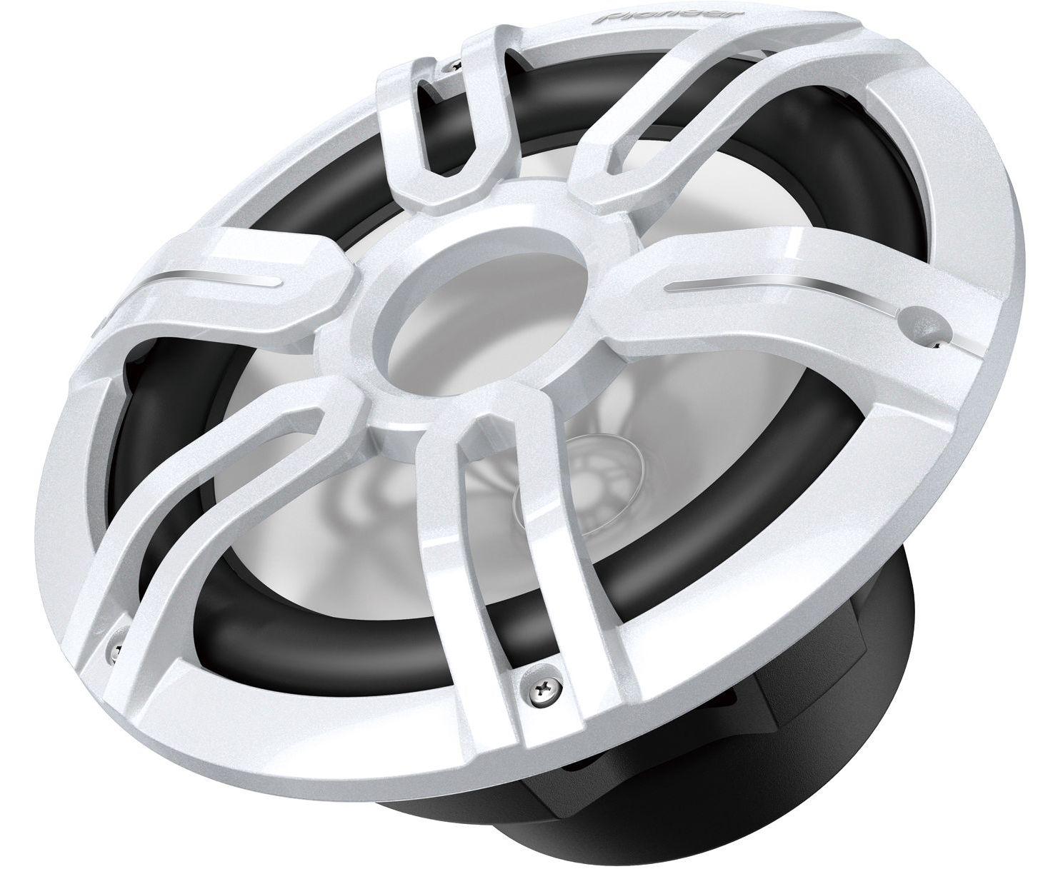 Сабвуфер для лодки Pioneer TS-ME100WS (9789986)