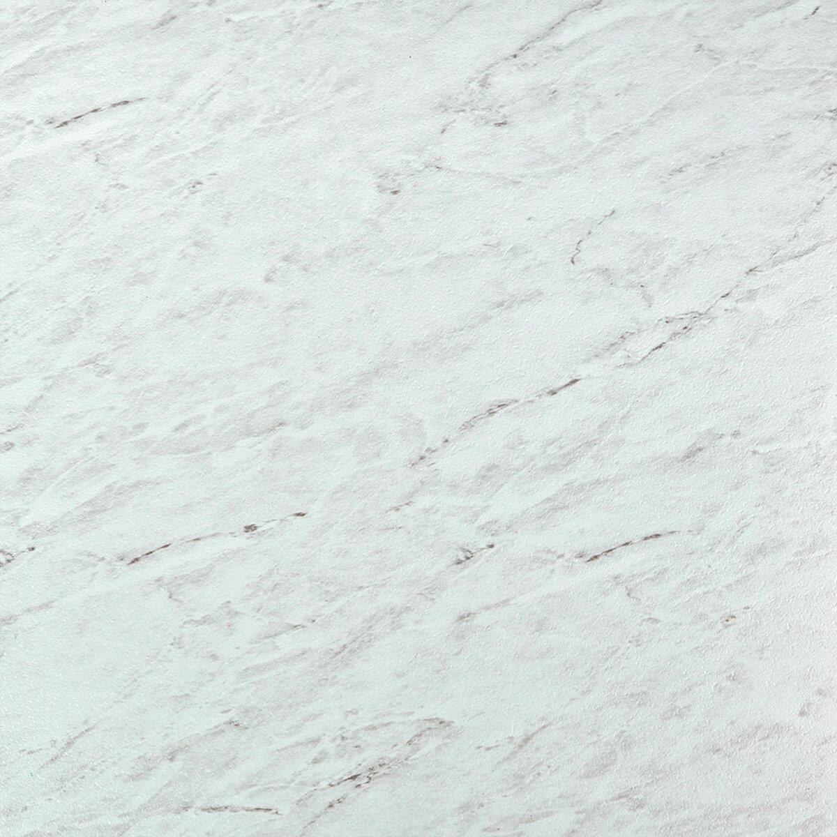 Плитка LVT самоклеящаяся 457x457x1,5 мм (3DPanda-2460)