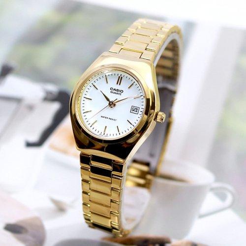 Часы женские Casio LTP-1170N-7ARDF (2493711930)