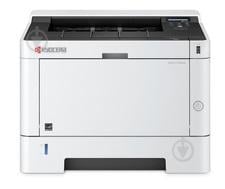 Принтер Kyocera Ecosys P2040dn (1102RX3NL0) (6569983)