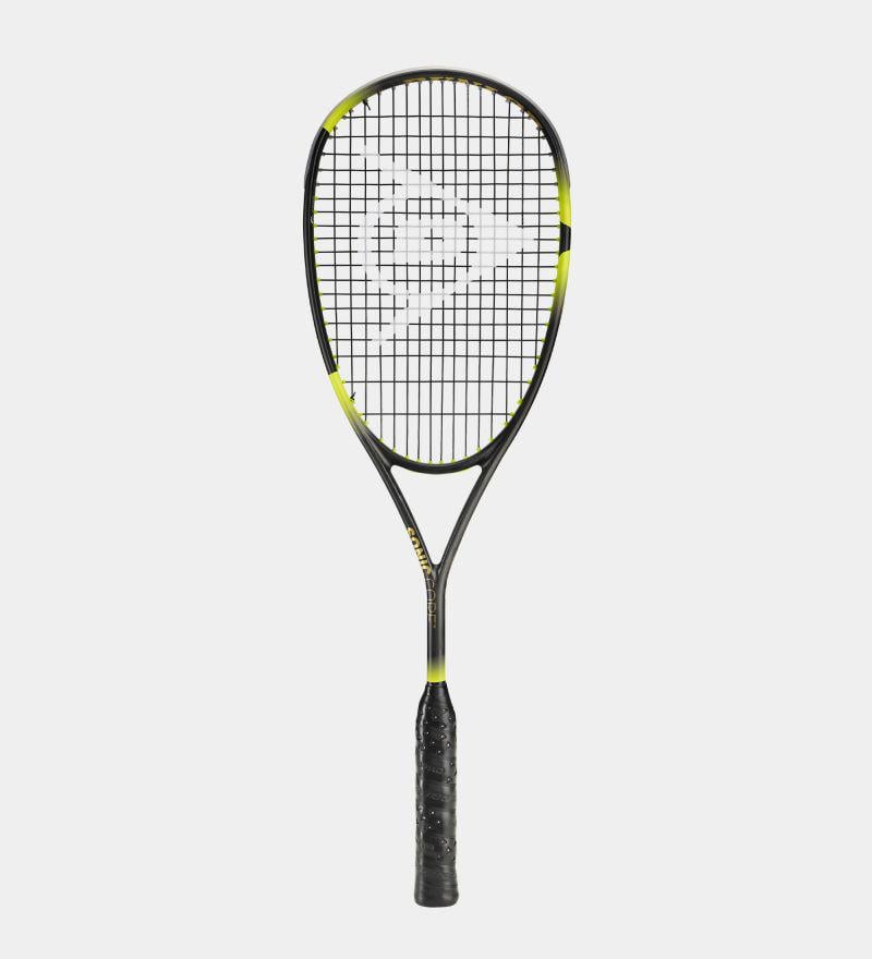 Ракетка для сквошу Dunlop Soniccore Ultimate 132 NH (10326928)