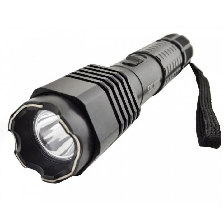 Фонарь аккумуляторный (BL-1103)