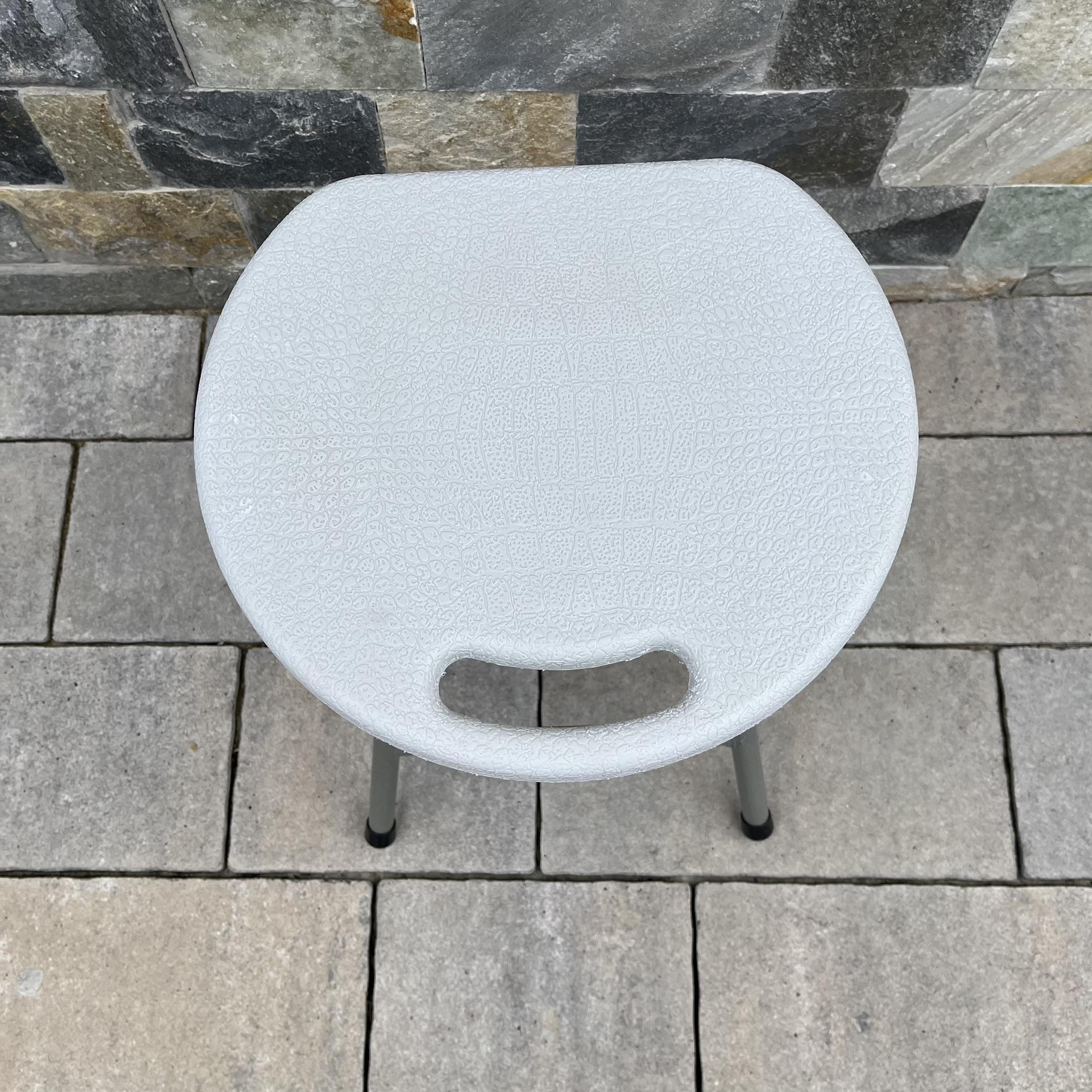 Табуретка раскладная садовая HT003 - фото 5 Табуретка раскладная садовая HT003 - фото 5